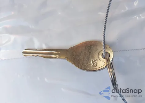 2002 Nissan Sentra Gxe z USA, uszkodzony, nr VIN 3N1CB51A72L553149